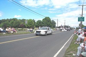 gal/2005 Sesquicentennial Parade/tn_DCP_2129.jpg